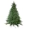 6.5ft. Pre-Lit Real Touch™️ Minnesota Balsam Fir Artificial Christmas Tree, Warm White LED
